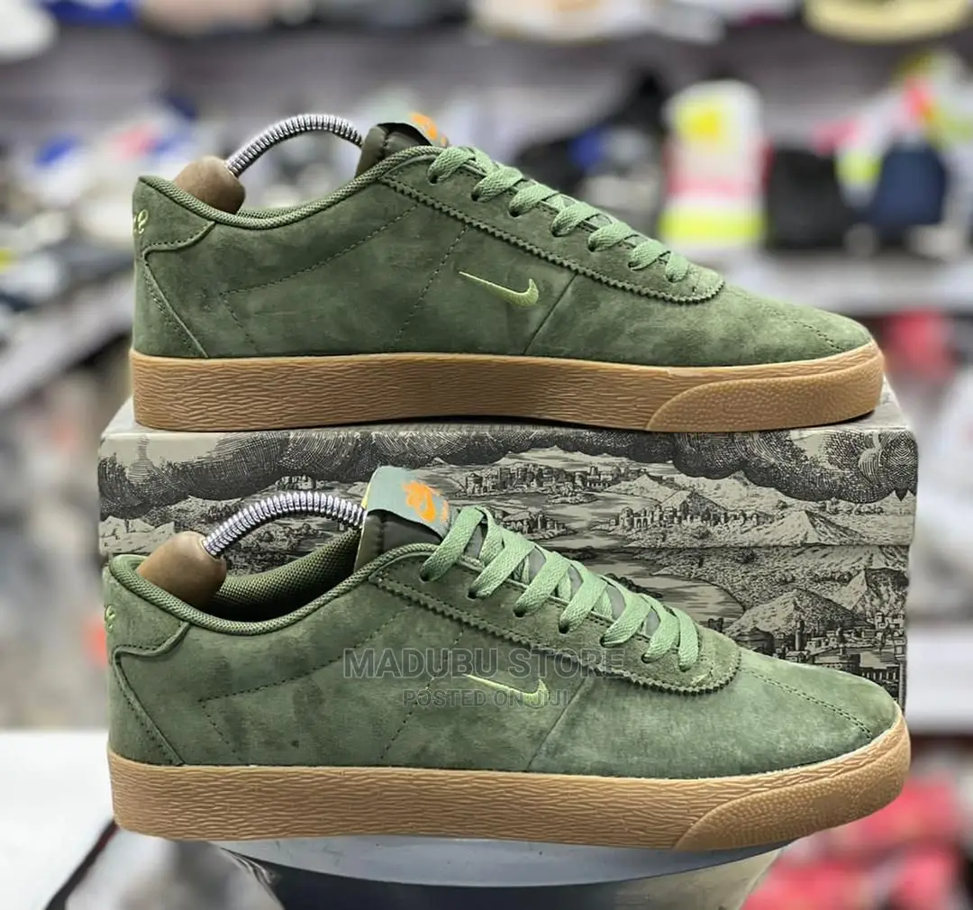 Men's Sneakers