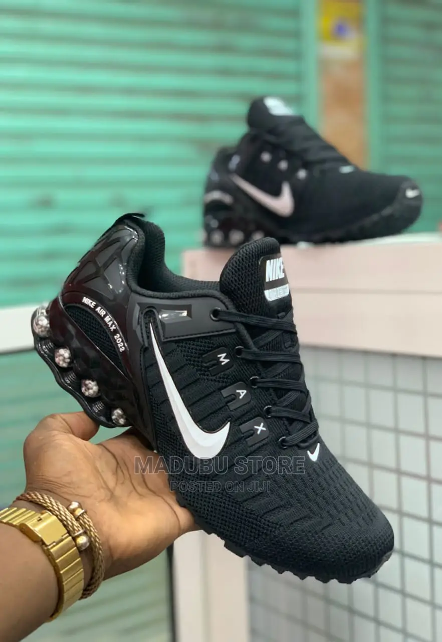 Men's Sneakers