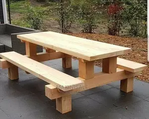 Benchi Nzuri Sana Simple