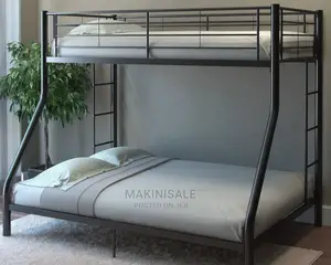 Double Deka Nzuri Sana Simple Bei Yetu Ni Poa