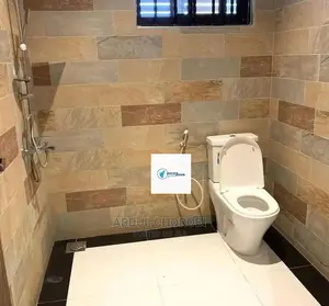 2bdrm Apartment in Mbezi for rent