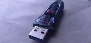 32gb New Flash Drive Sandisk 3.0 Transfer Speed