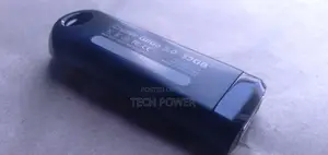 32gb New Flash Drive Sandisk 3.0 Transfer Speed