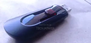 32gb New Flash Drive Sandisk 3.0 Transfer Speed