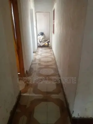 3bdrm House in Maxposh, Kinondoni for Sale