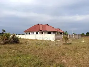 3bdrm House in Maxposh, Kigamboni for Sale