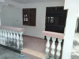 3bdrm House in Maxposh, Kinondoni for Sale