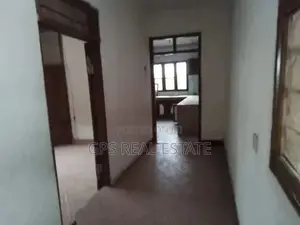 3bdrm House in Maxposh, Kinondoni for Sale