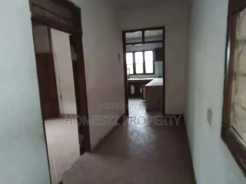 3bdrm House in Maxposh, Kinondoni for Sale