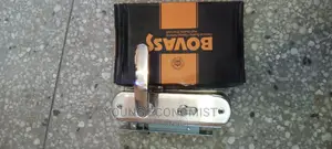 Original Bovass Door Lock for Sale