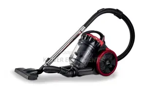 KENWOOD 3litres Vacuum Cleaner