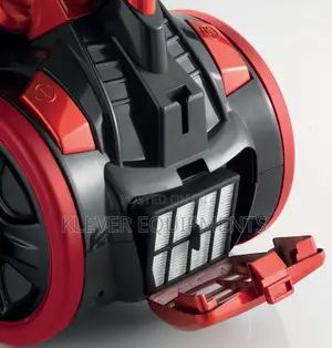 KENWOOD 3litres Vacuum Cleaner