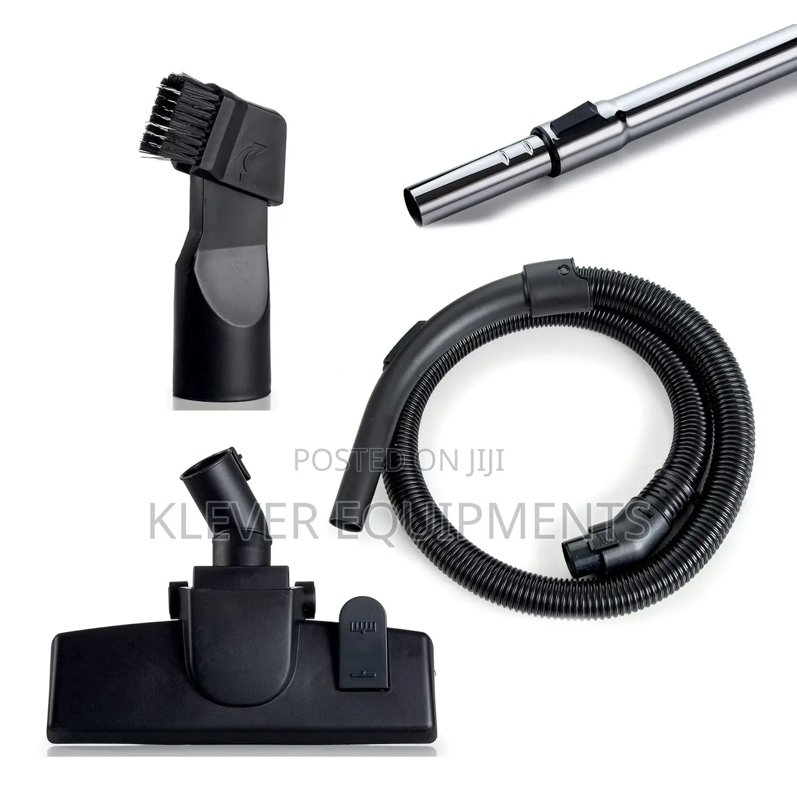KENWOOD 3litres Vacuum Cleaner