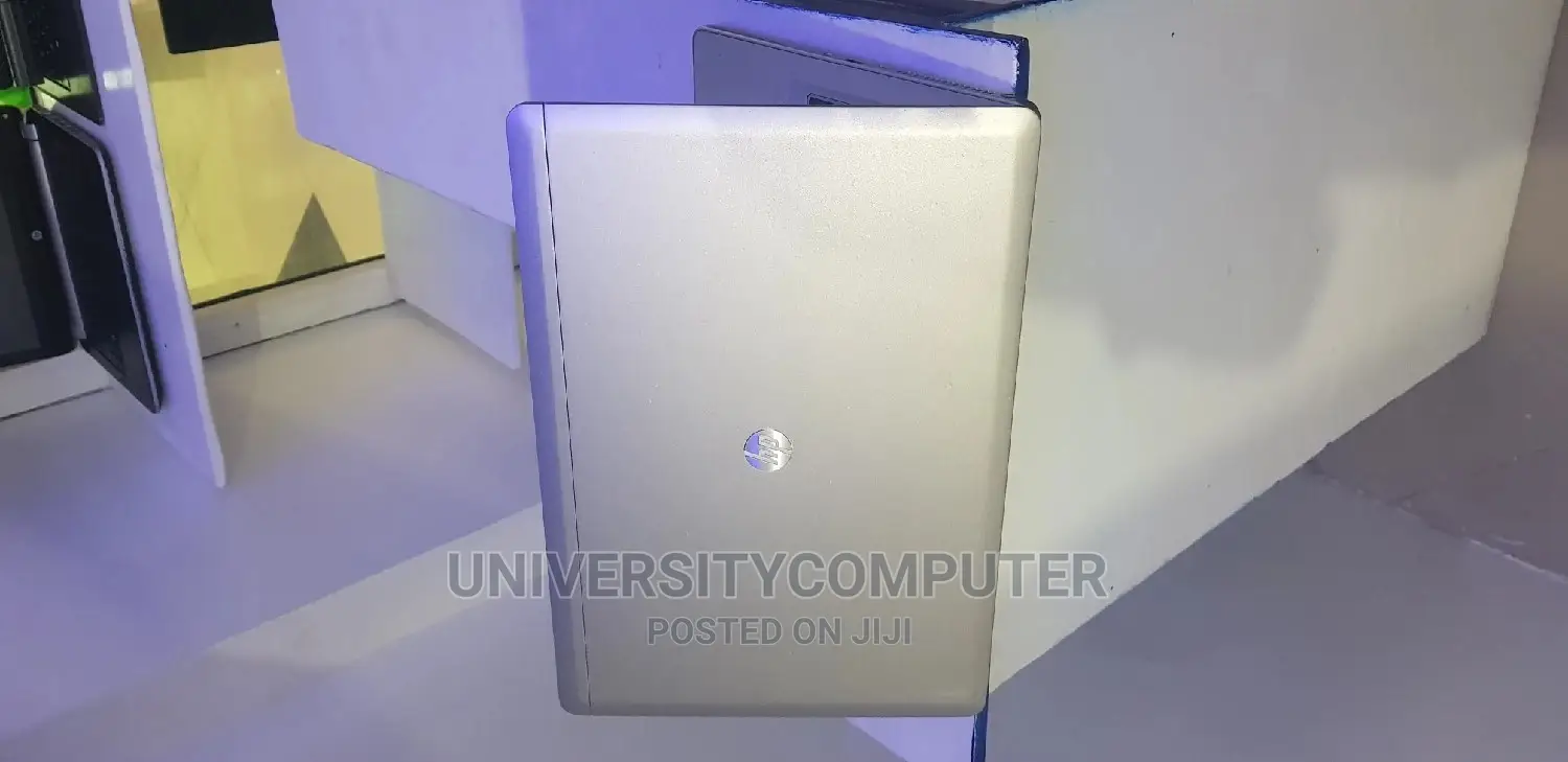 Laptop HP EliteBook Folio 9470M 8GB Intel Core I5 HDD 500GB