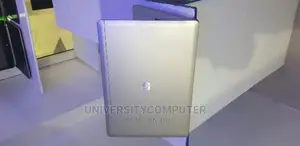 Laptop HP EliteBook Folio 9470M 8GB Intel Core I5 HDD 500GB