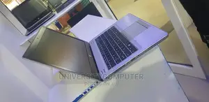 Laptop HP EliteBook Folio 9470M 8GB Intel Core I5 HDD 500GB