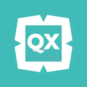 Quark Express 2021 Windows Mac Activated