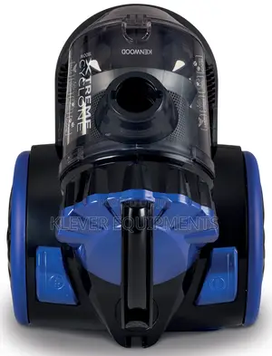 KENWOOD 2litres Vacuum Cleaner