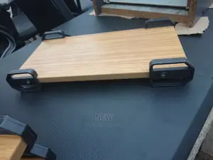 Extension Cable Tray