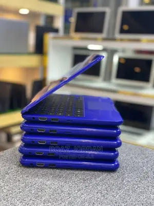 Laptop Dell Insprion 11Z 4GB Intel Celeron HDD 500GB