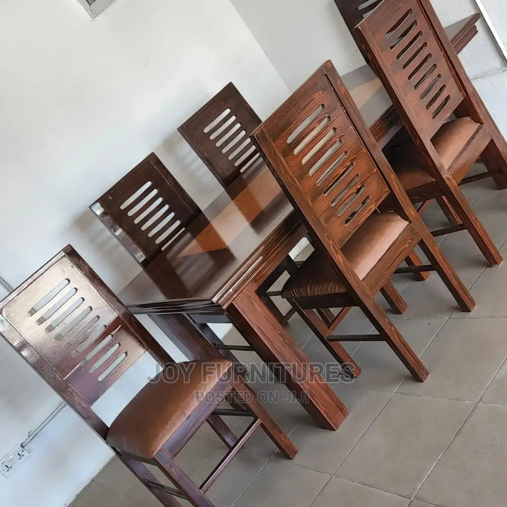 Dinning Tables