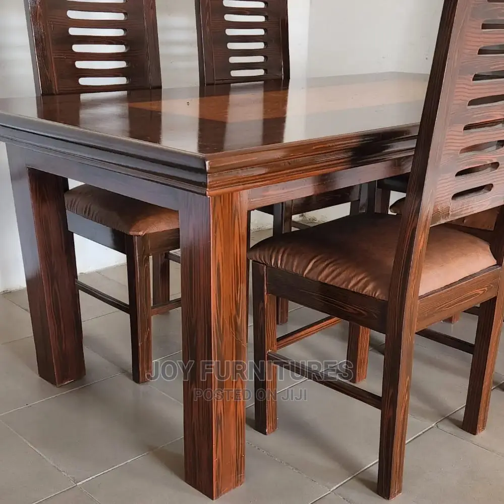 Dinning Tables