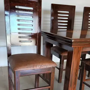 Dinning Tables