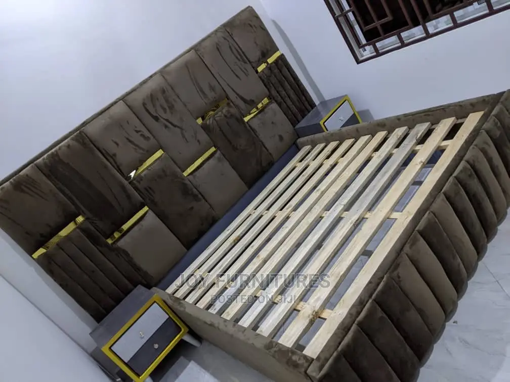 Bed-Sofa 5x6