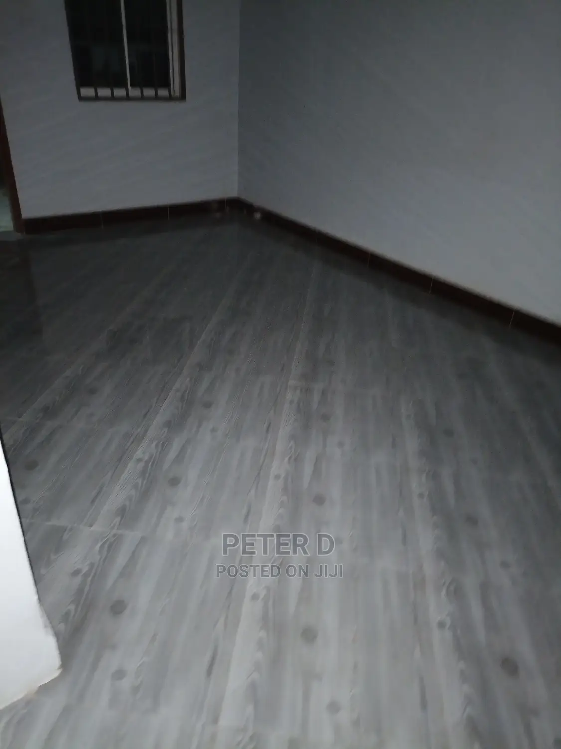 1bdrm House in Mwananyamala for Rent