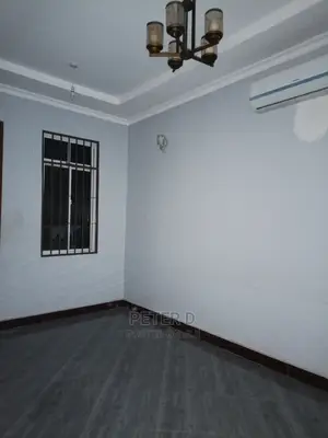 1bdrm House in Mwananyamala for Rent