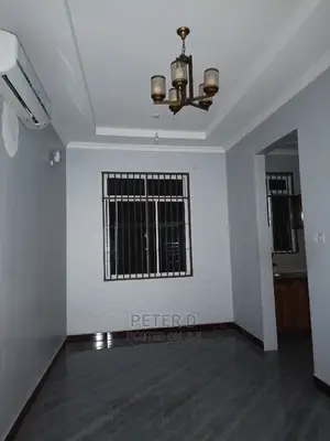 1bdrm House in Mwananyamala for Rent