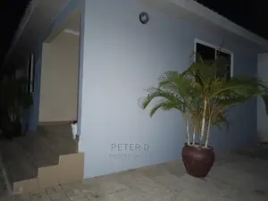 1bdrm Apartment in Kinondoni for Rent