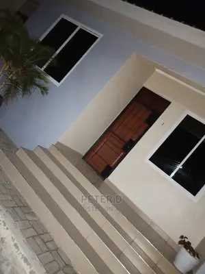 1bdrm Apartment in Kinondoni for Rent