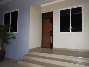 1bdrm Apartment in Kinondoni for Rent