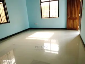 1bdrm Apartment in Kinondoni for Rent