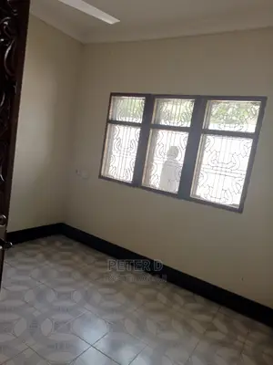 3bdrm House in Mikocheni for rent