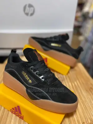 Men's Sneakers