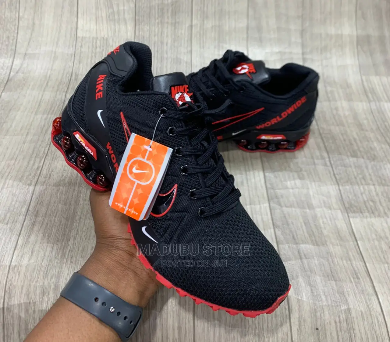 Men's Sneakers