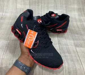 Men's Sneakers