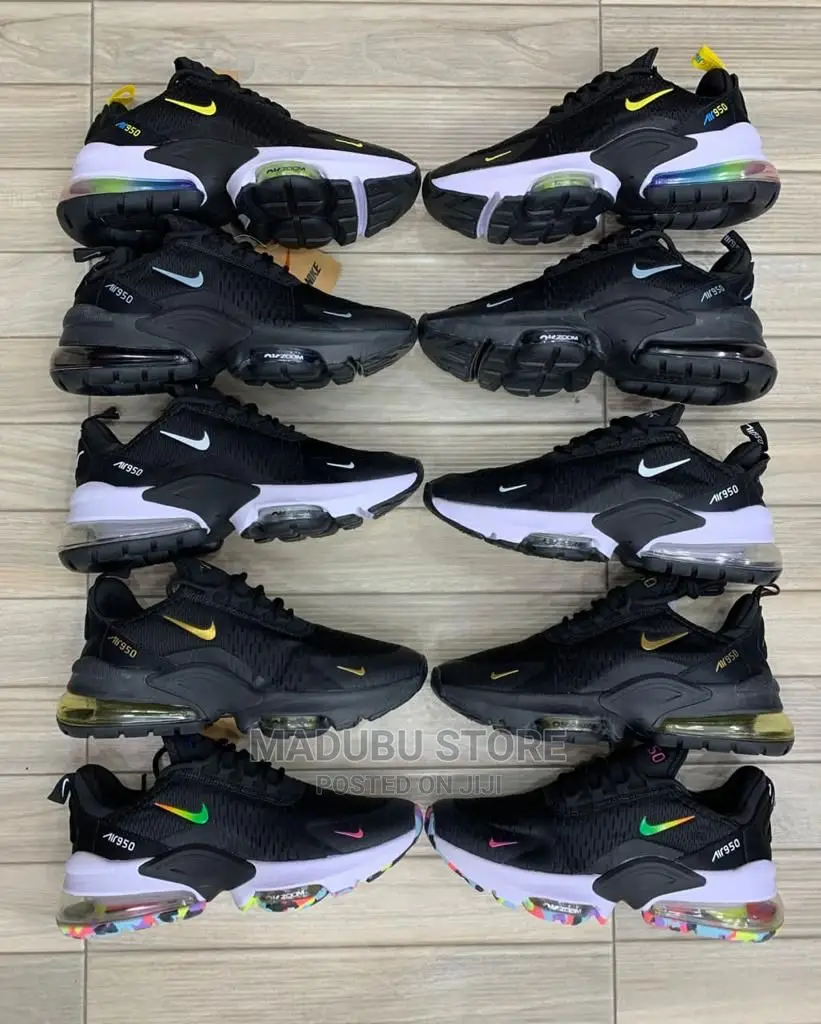 Men's Sneakers