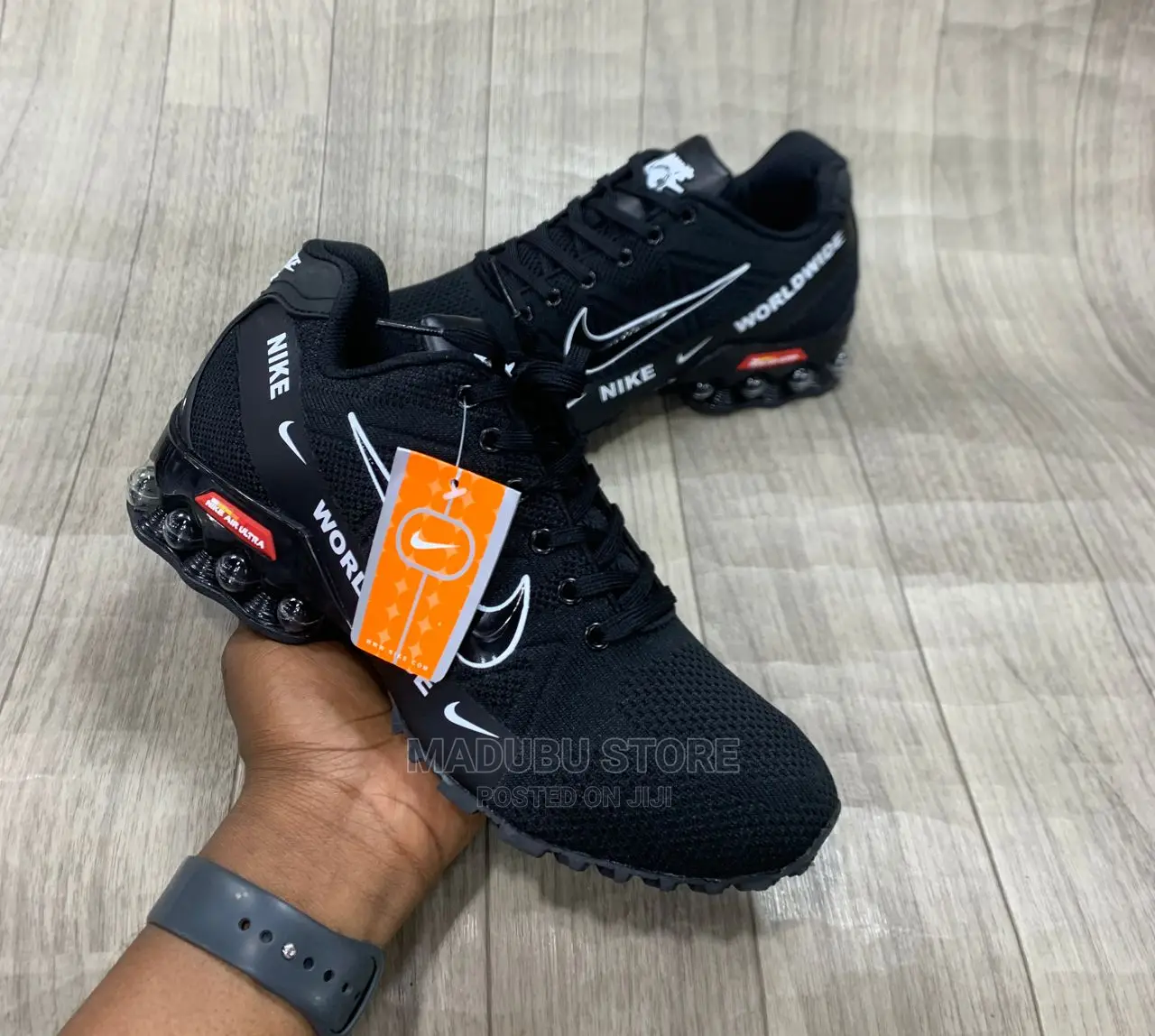 Men's Sneakers