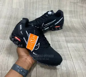 Men's Sneakers