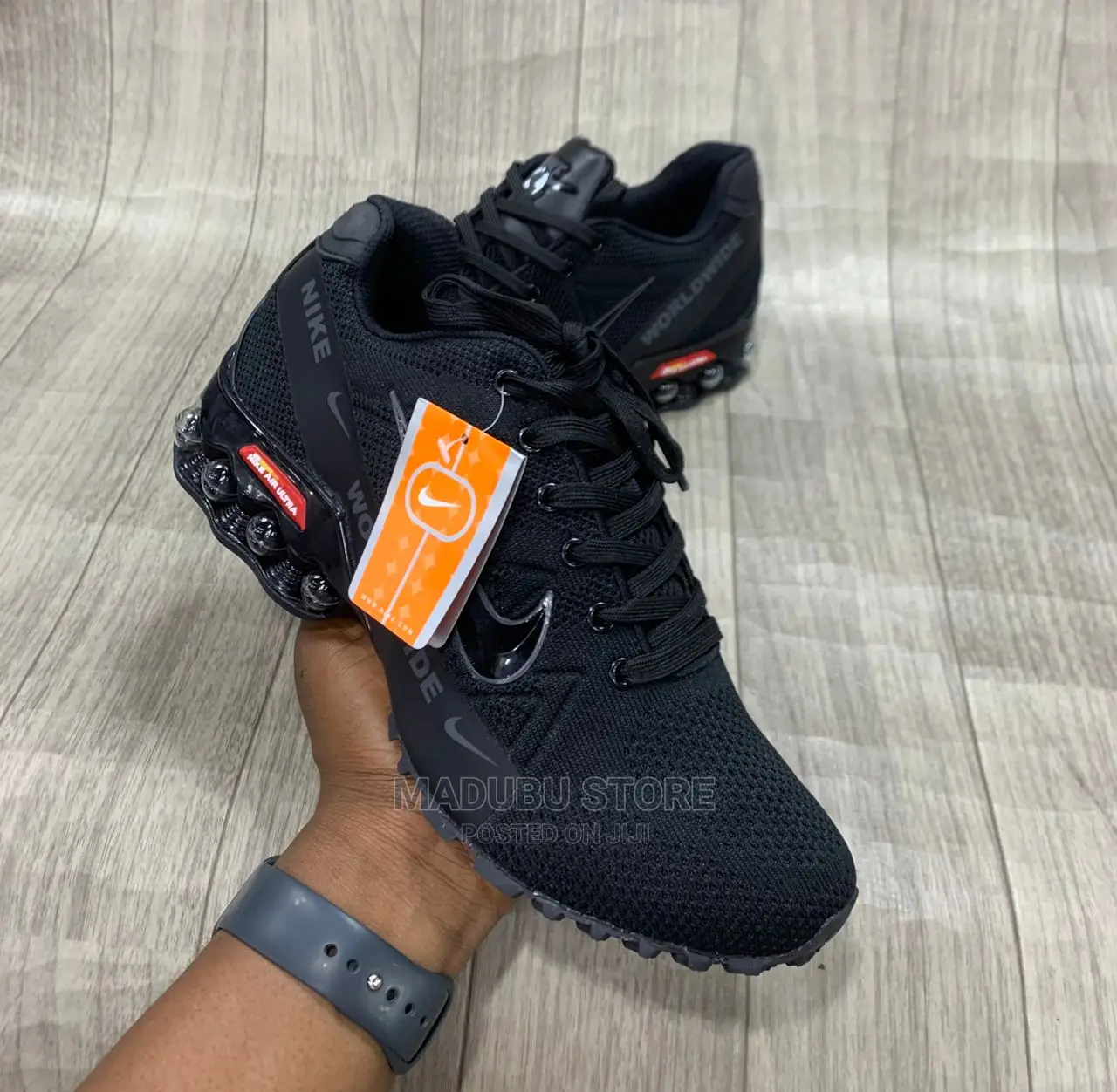 Men's Sneakers