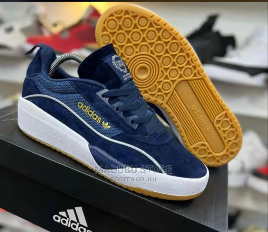 Men's Sneakers