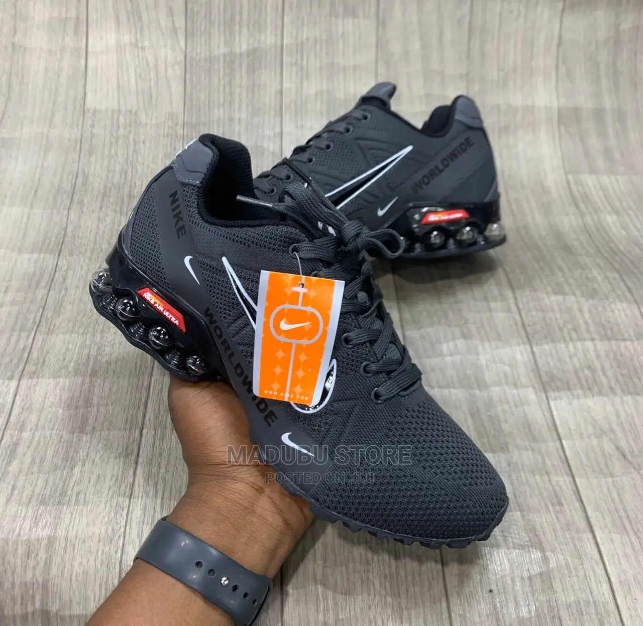 Men's Sneakers