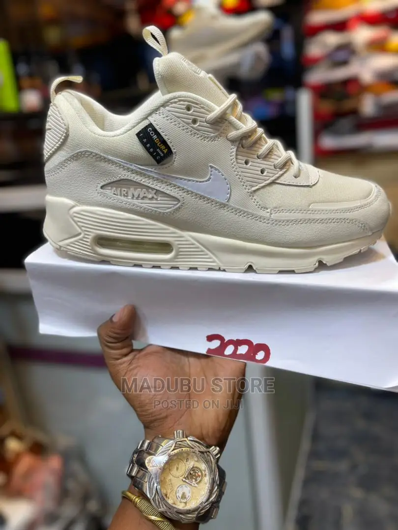 Men's Sneaker