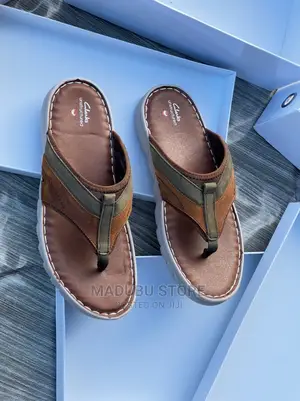 Fashion Flip Flop