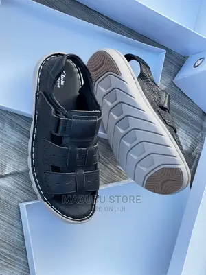 Fashion Flip Flop