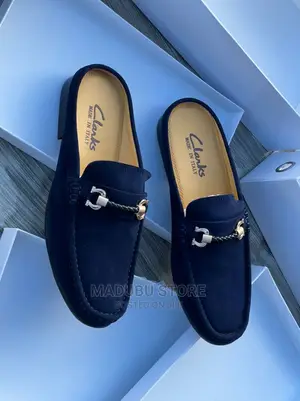 Fashion Flip Flop