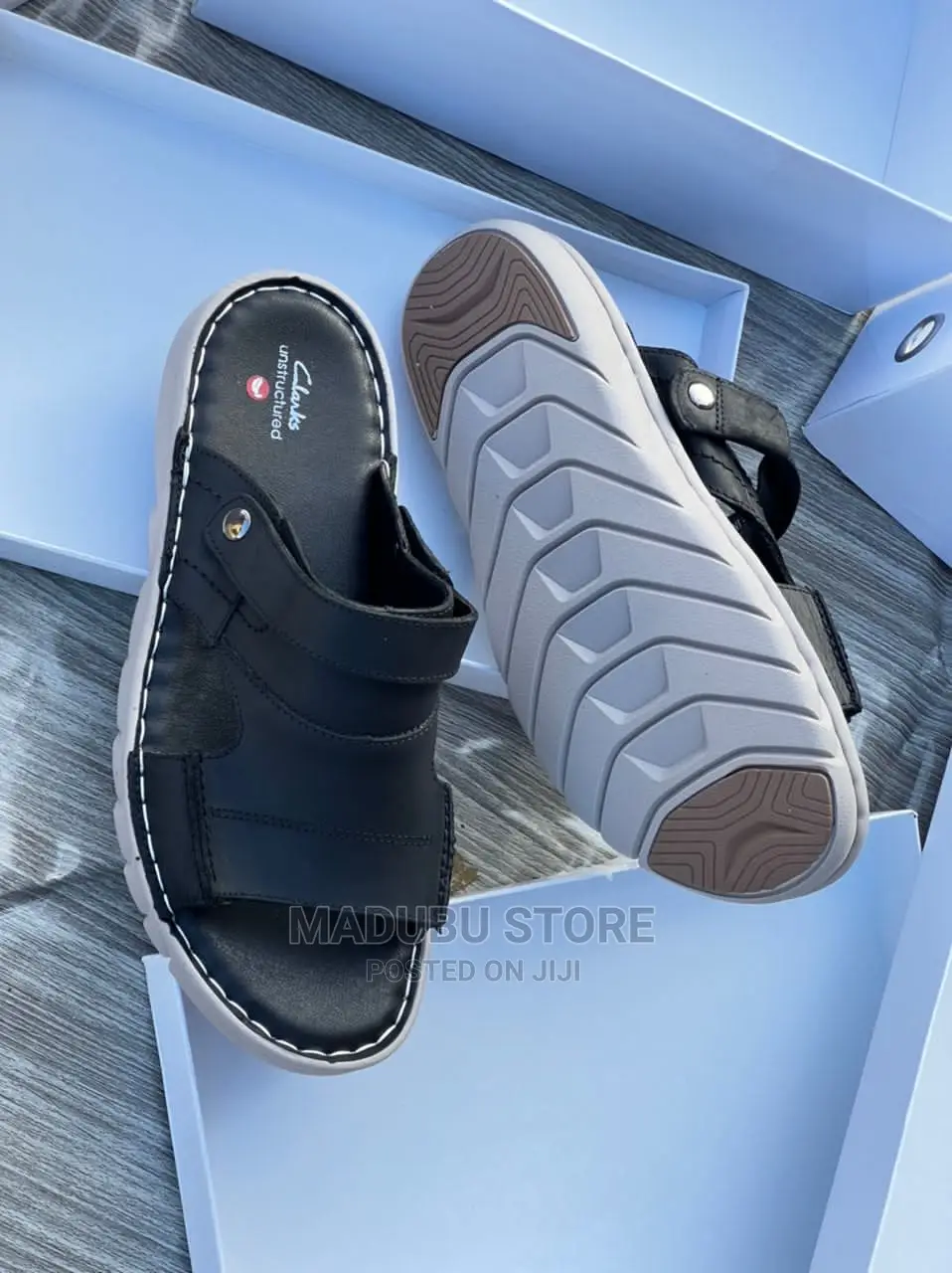 Fashion Flip Flop